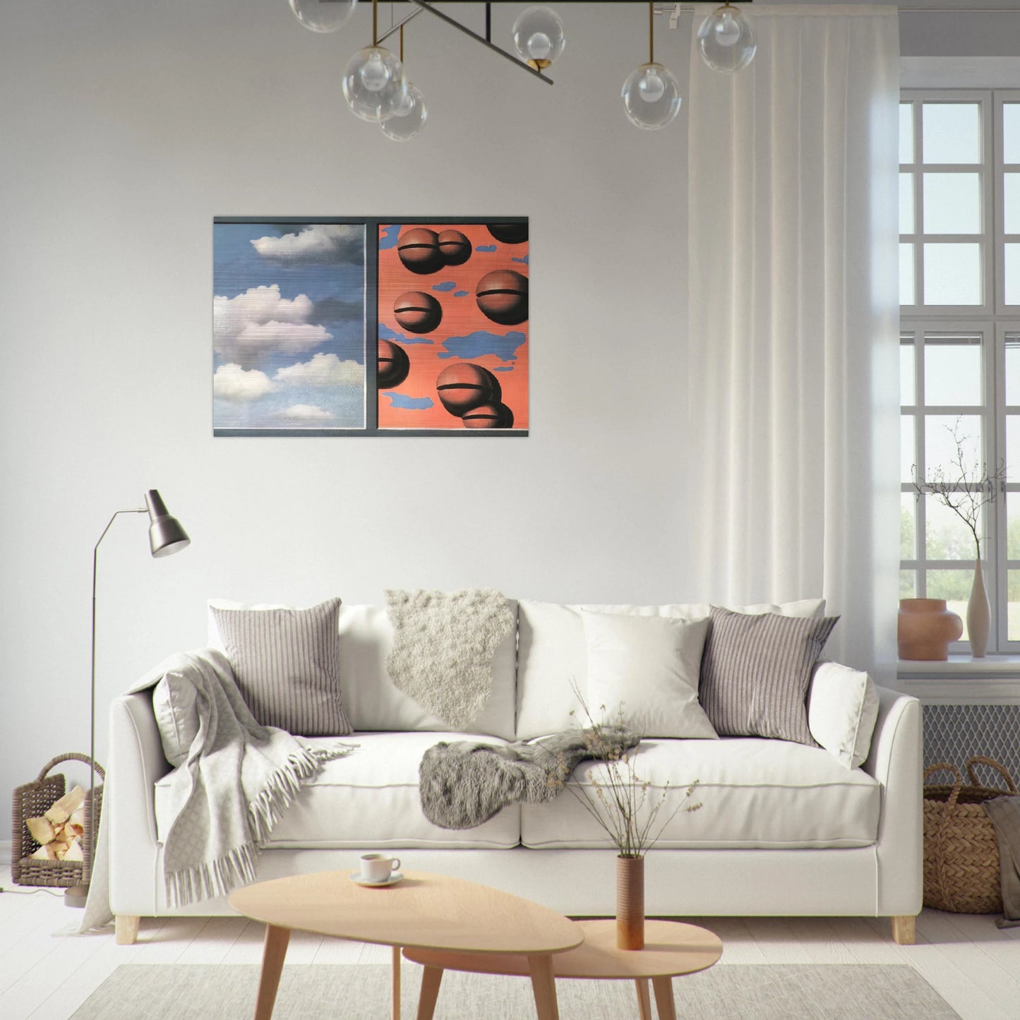 0611de22-4f3c-4aa2-9779-97342e50057b