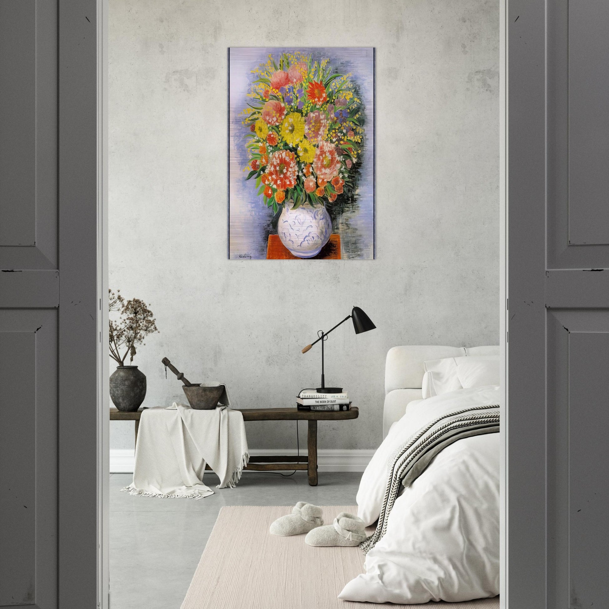 06121816-ef5d-49a4-a6d7-d1a137ac565a