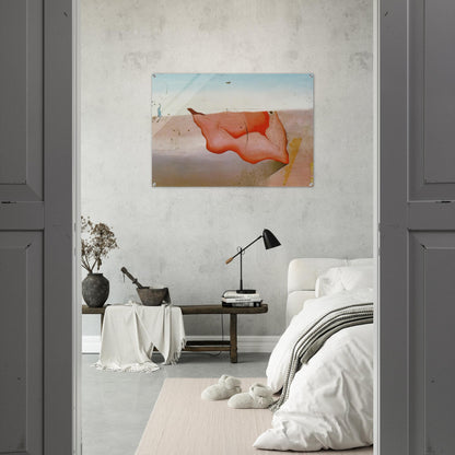 06124bf3-0bf5-4b84-8c01-84dc72ac93ec