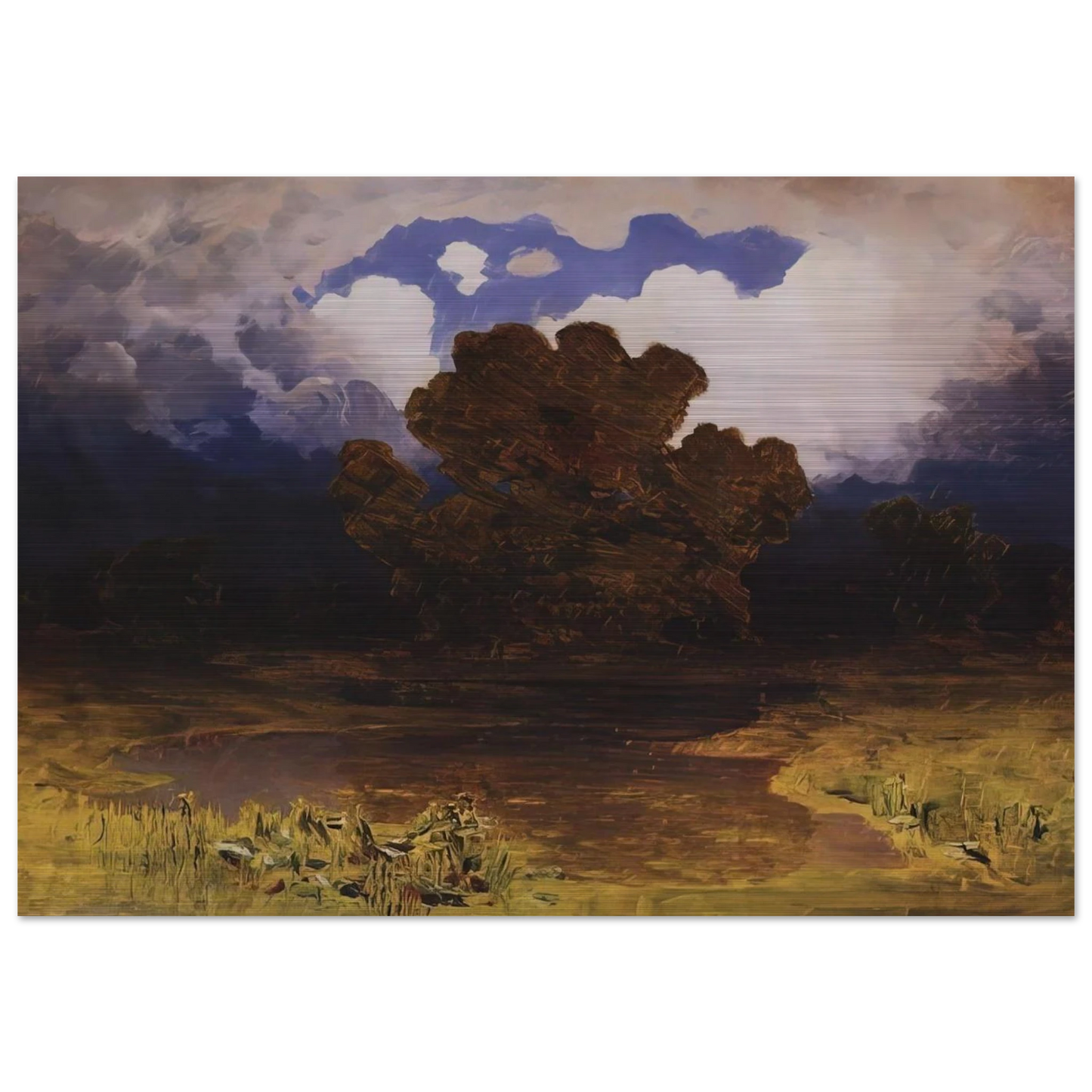 06149be4-0016-4c81-9490-fde66f01bfd1