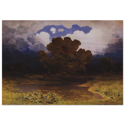 06149be4-0016-4c81-9490-fde66f01bfd1