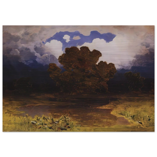 06149be4-0016-4c81-9490-fde66f01bfd1