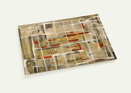 06171ae6-5b9e-4974-a415-91088e60e0b6