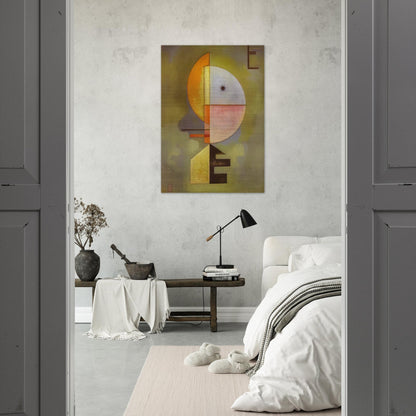 0618ab39-fbe7-4493-bd52-fffaa9830691