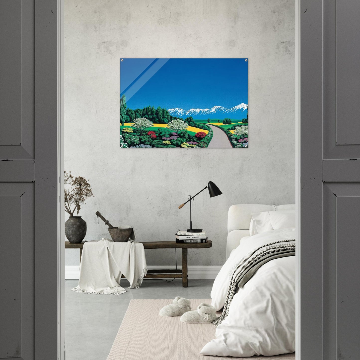 06190189-92e6-4da4-8539-1014eb226efc