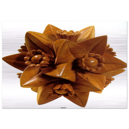 061bc40e-255d-486a-a6df-38ba3ab5f0c0