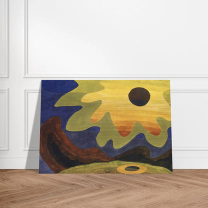 061d3bbb-1ef9-4ed3-bc23-63d180c127d5