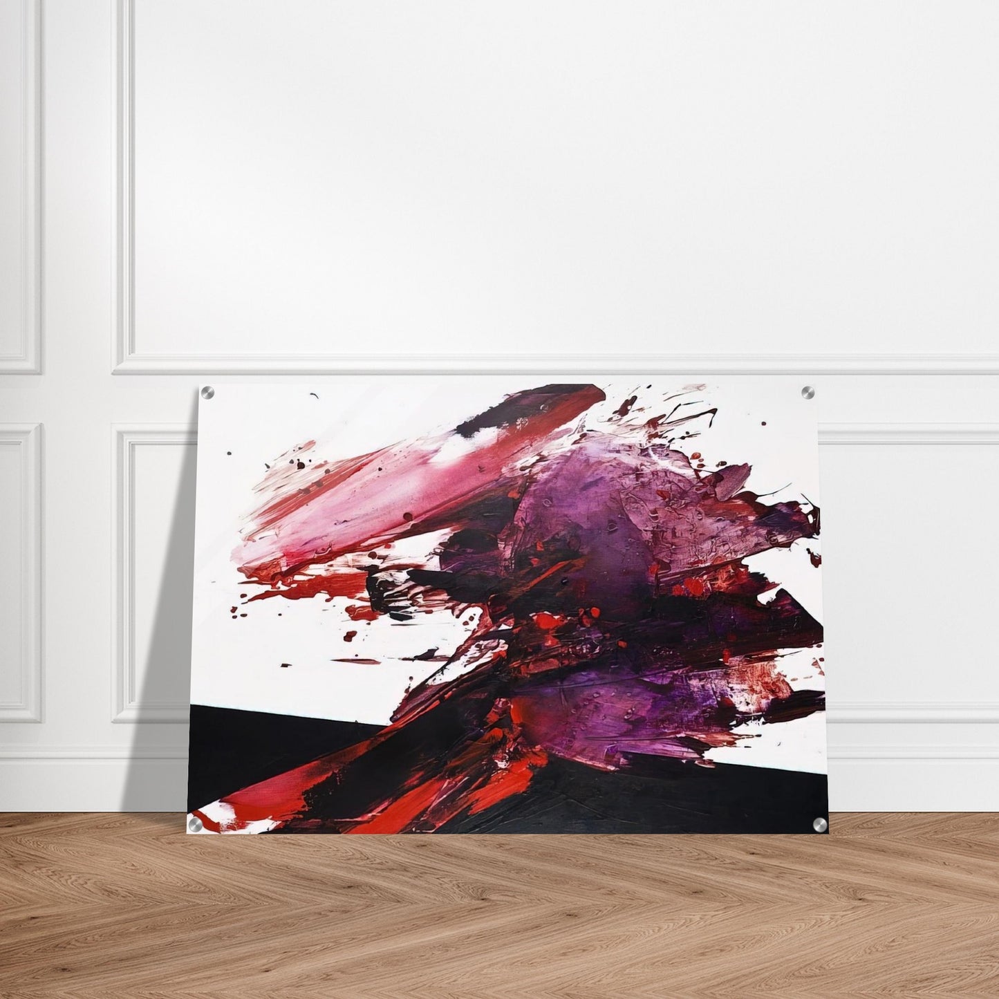 061d9d7f-a9a2-440e-9afc-96a56c813d0a