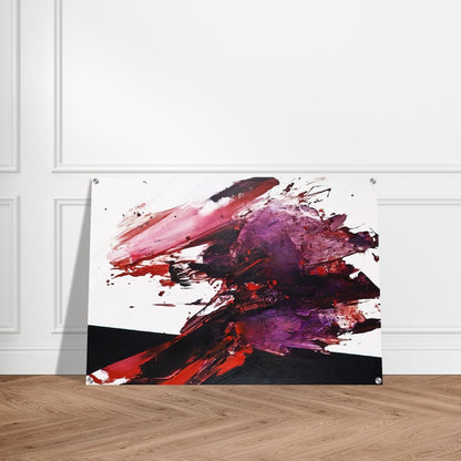 061d9d7f-a9a2-440e-9afc-96a56c813d0a