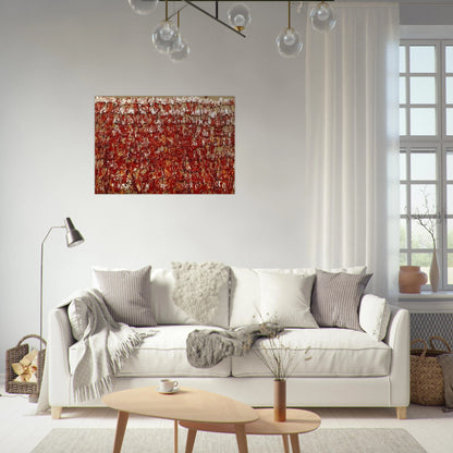 061e204a-d8d2-453d-a854-abe49e411a7b