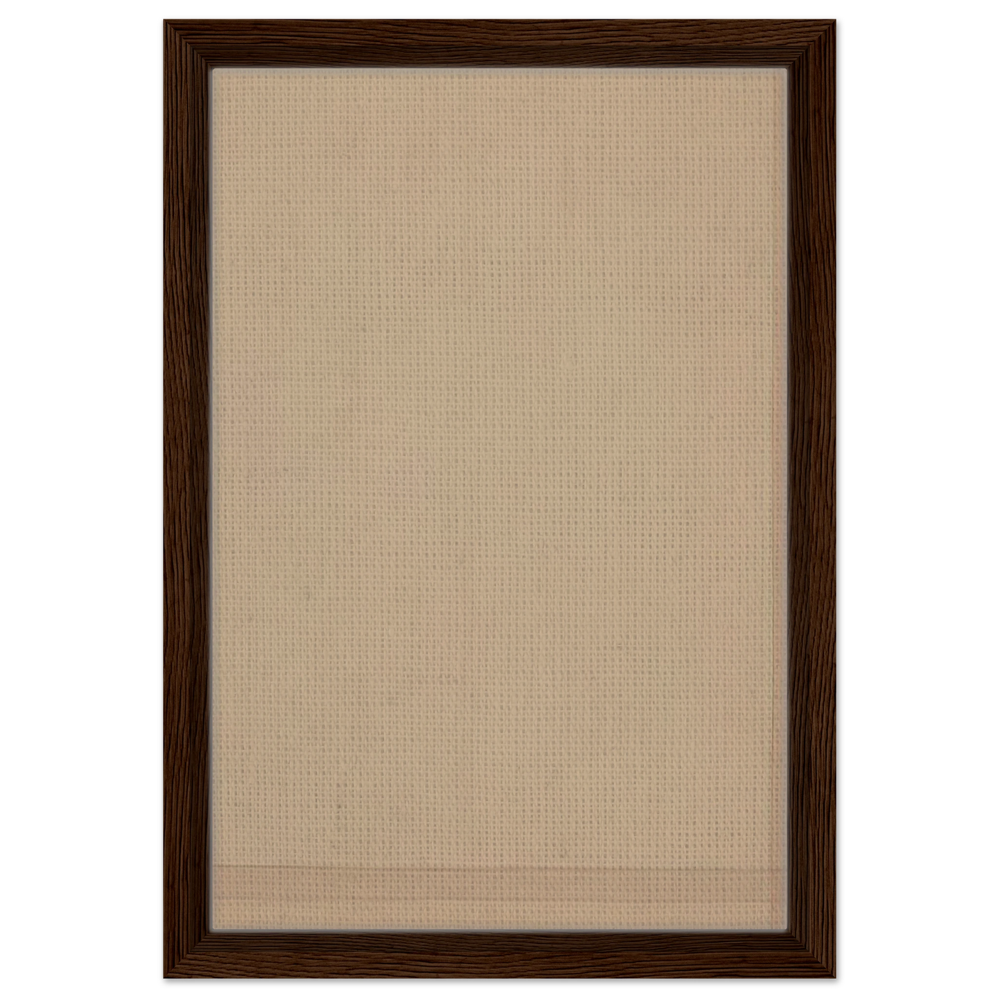 061e2613-b9c9-4f66-bdf3-d9e22a18978e