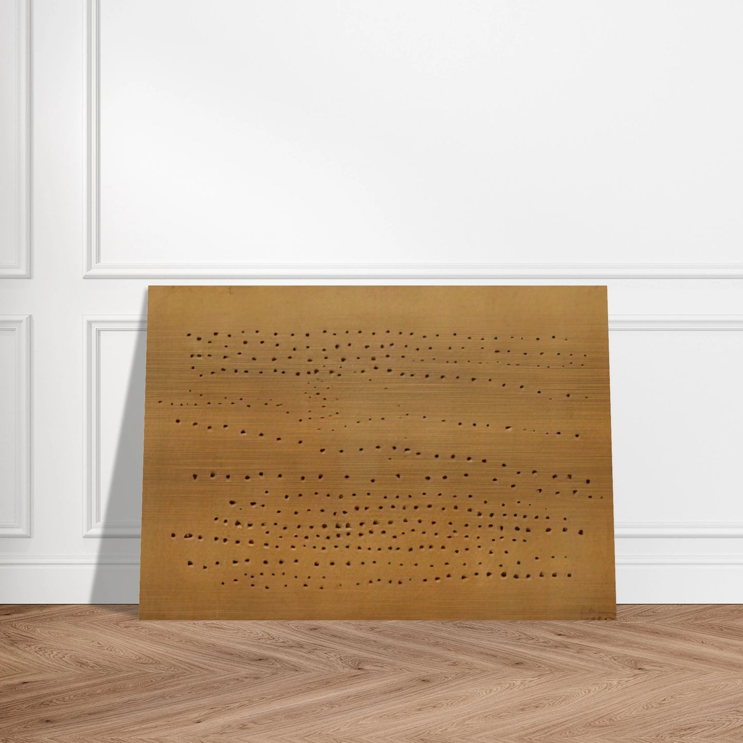 061e880e-a41e-4e6a-8a8f-6d6e6e932f36