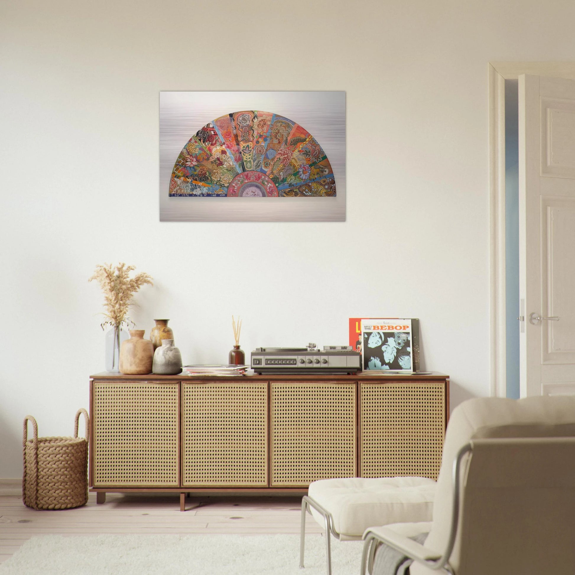 061feed5-45f2-48dd-b0b4-d52dc9daf955