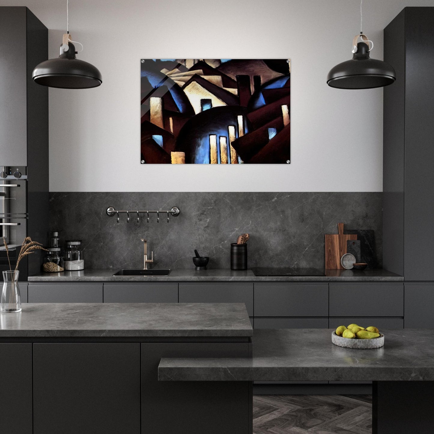 0623e21b-053b-4fdf-b898-5a6312cb3812