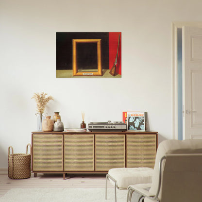 0623ffb6-58fb-4646-b658-ce7007f87767