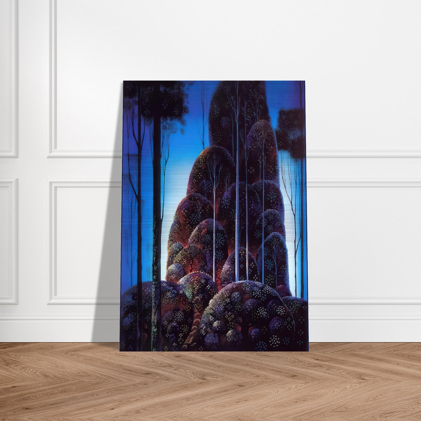 06246b4f-75c2-480e-9dcb-6e1a4a8ce1a1