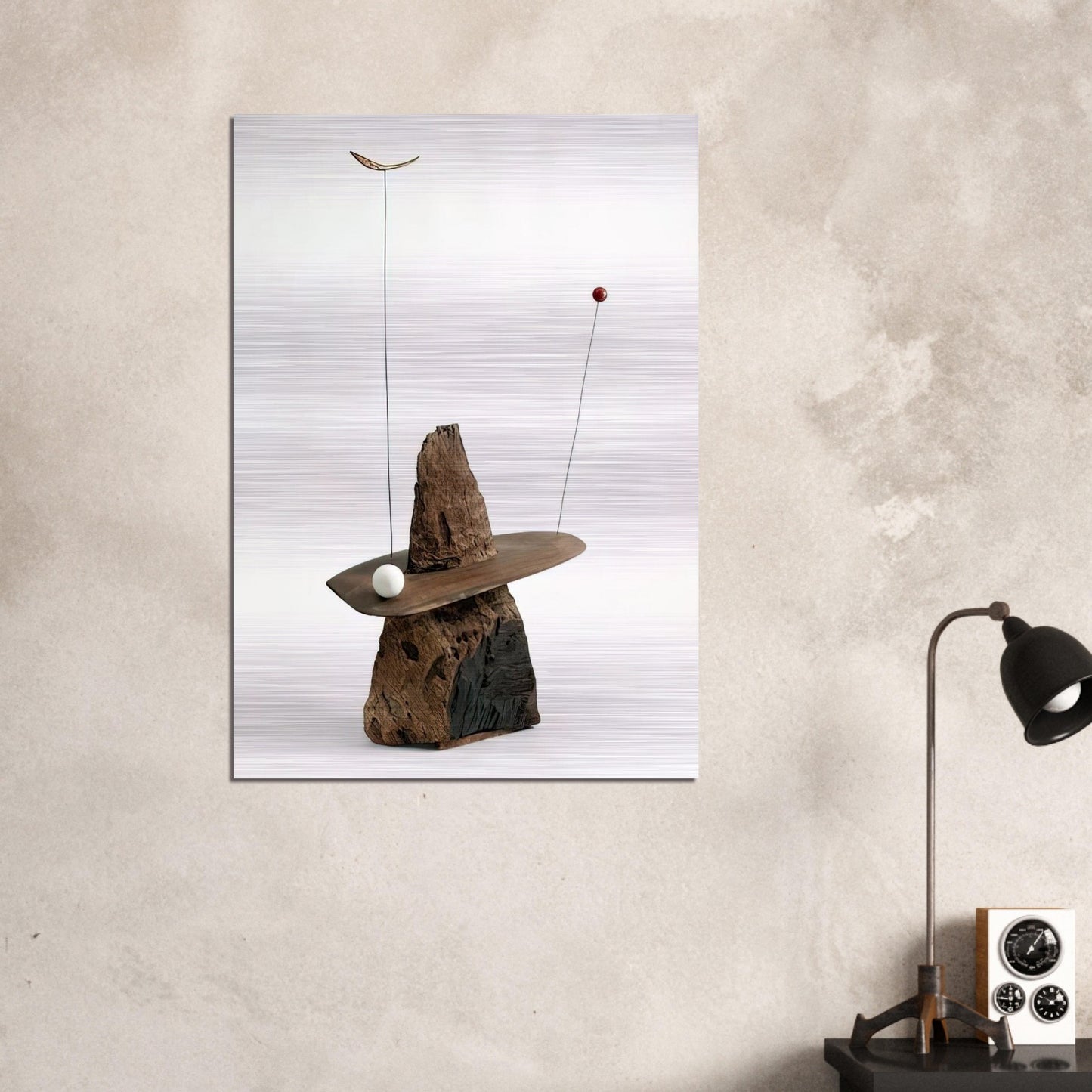 0624dd59-9d59-40be-bd34-cceac1a5b2f9