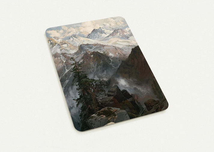 0625ecee-8380-48f5-bf8e-ee43321e0e43