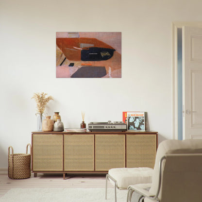 06269c53-baf2-434e-8704-e76cc084df9a