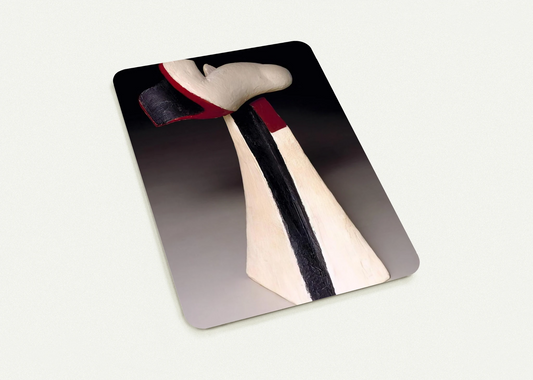 0626c0d0-c7f8-4132-8eba-0545f904f321