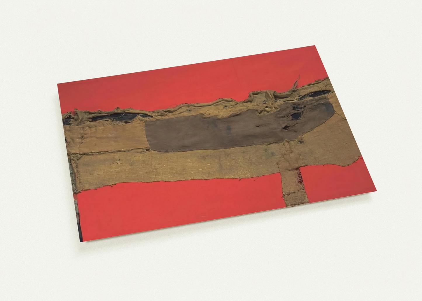 0626c2e5-3b4e-4e82-8ed7-0f3e63bc0a62