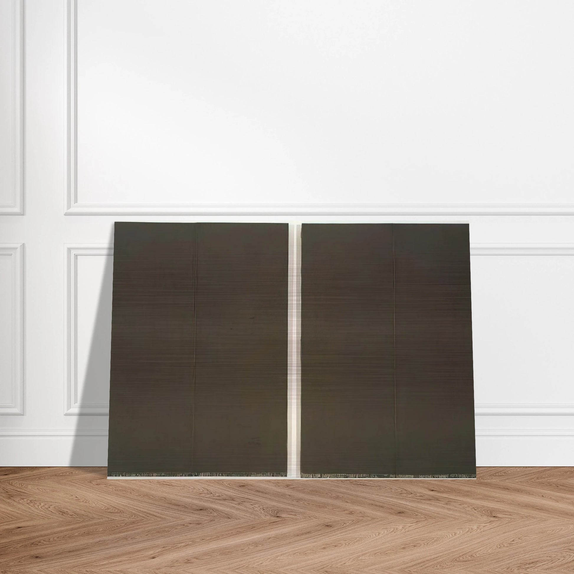 0628cb22-82a3-4c8a-8da3-539e3abcf86a