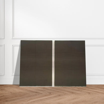 0628cb22-82a3-4c8a-8da3-539e3abcf86a