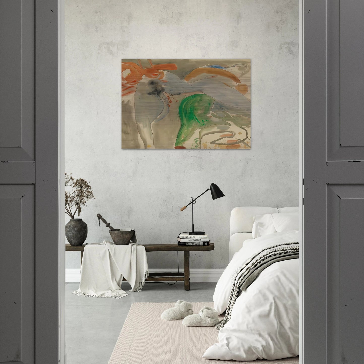 0629f145-0fa1-4b79-ae4b-24aab587fc17