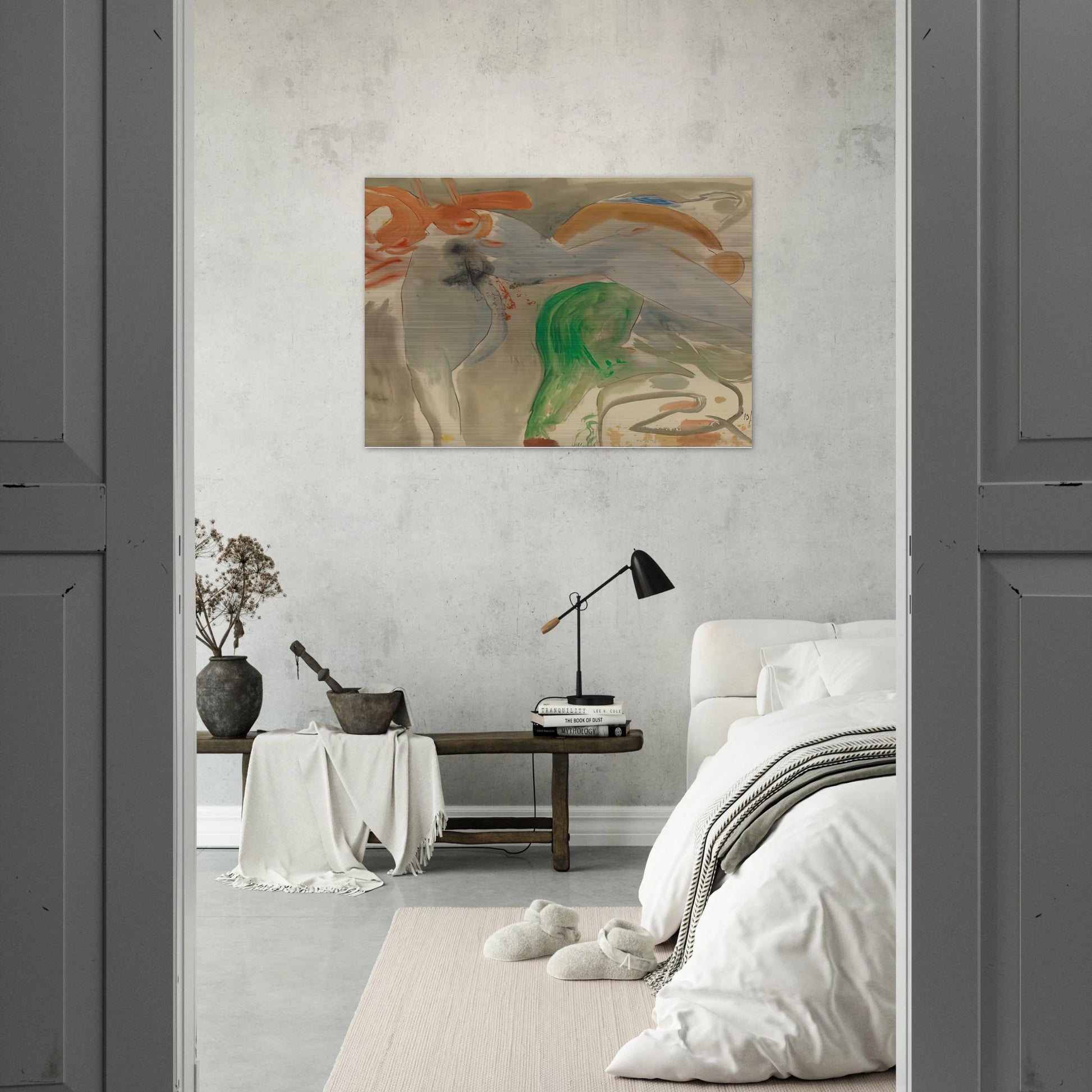 0629f145-0fa1-4b79-ae4b-24aab587fc17