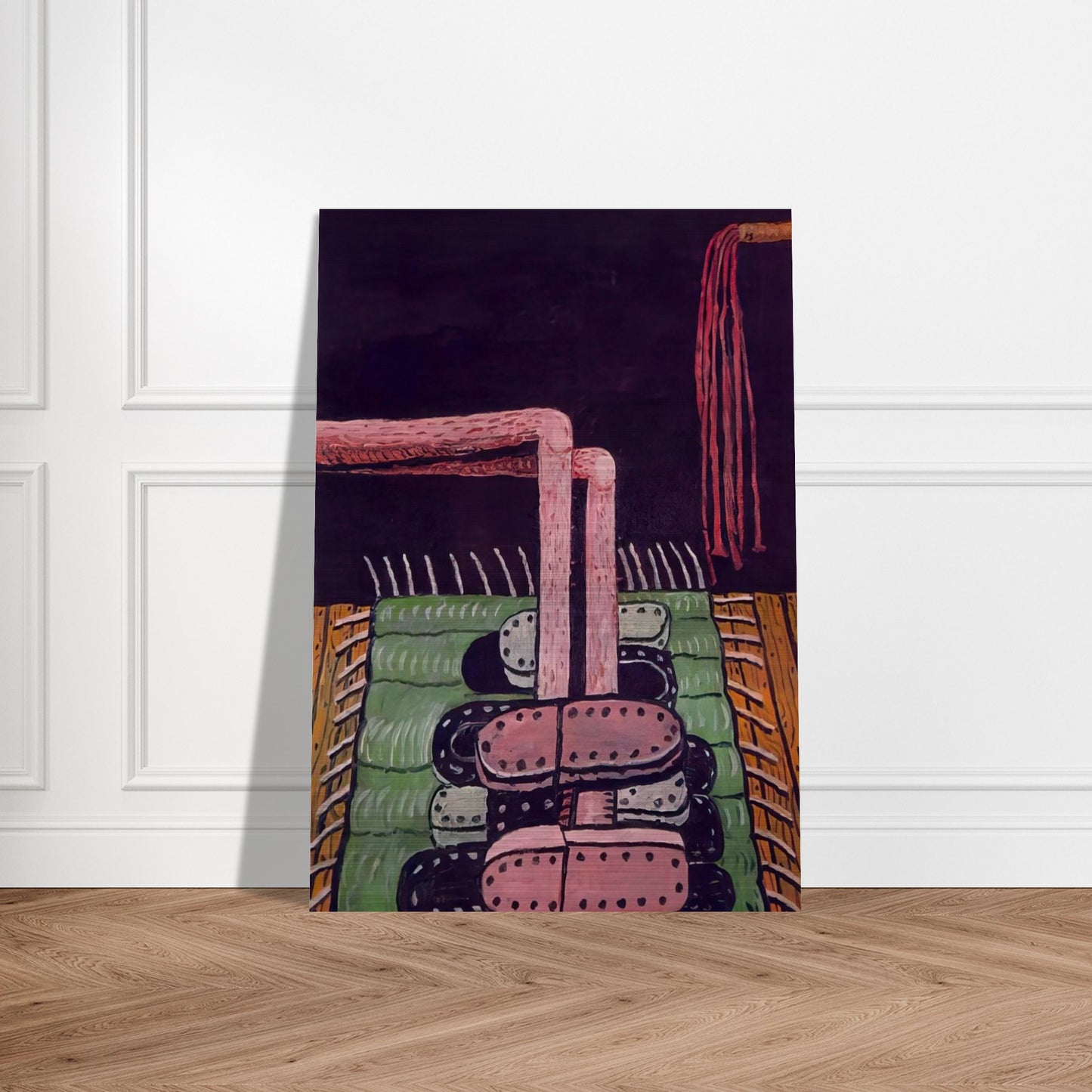 062a7e4a-7acc-40ea-9414-d7059663901d