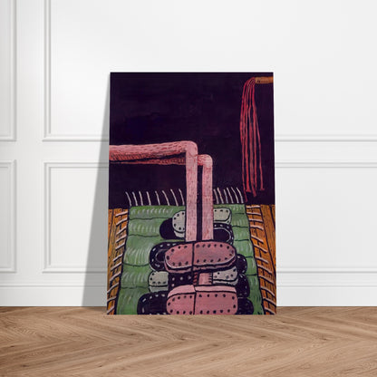 062a7e4a-7acc-40ea-9414-d7059663901d