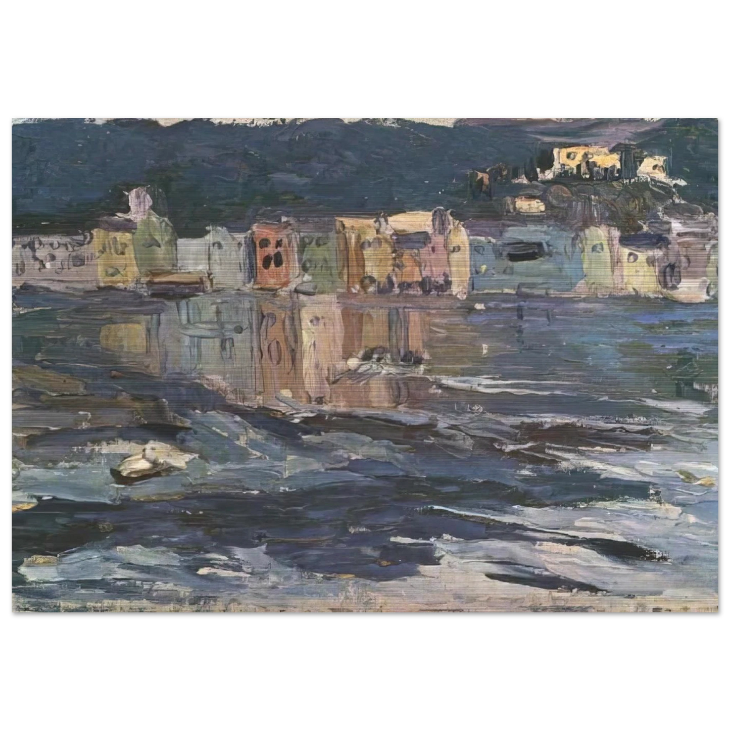 062c4bd3-cda2-4480-96a2-63ef4b144469