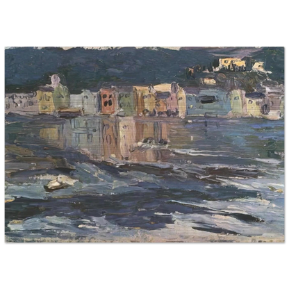 062c4bd3-cda2-4480-96a2-63ef4b144469