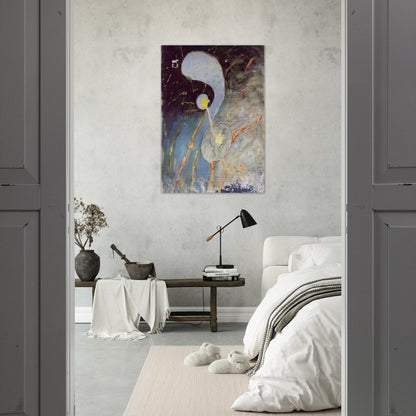 062c7340-9298-4ada-9440-927cd3bf0706