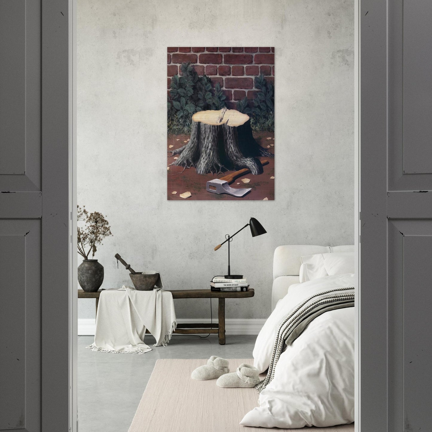 062e9dc8-5116-4ea6-b3fa-ad7a4e57cf64