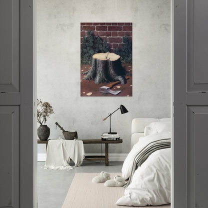 062e9dc8-5116-4ea6-b3fa-ad7a4e57cf64