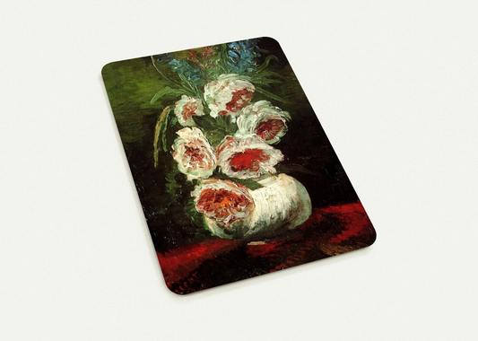 062fc267-ef87-4fd9-9418-7cf83d8923ab