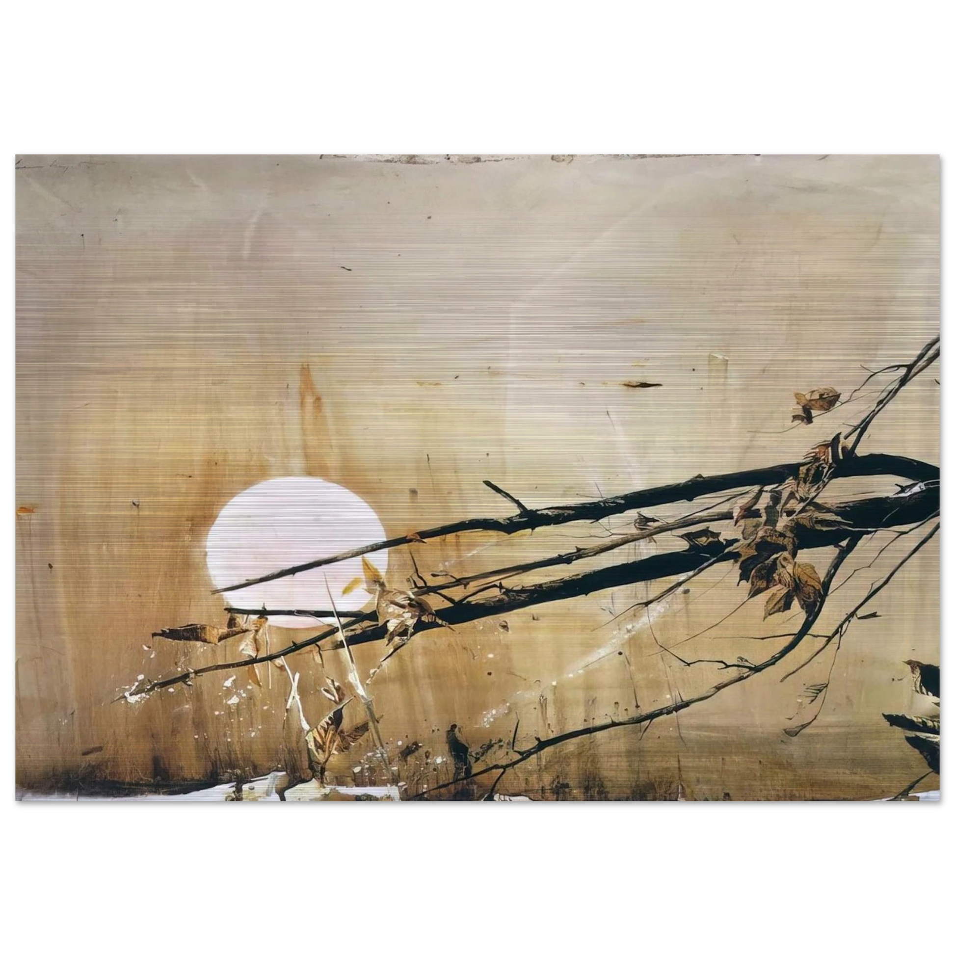 062ffcd4-8543-4329-9d35-92574e013b29