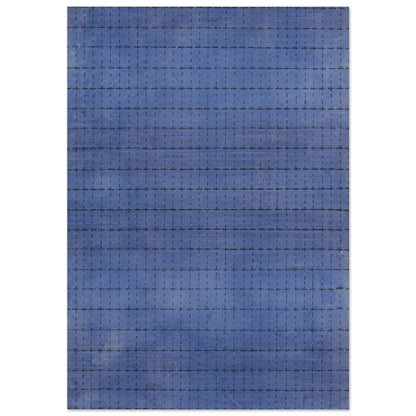 0630ffef-90be-416d-ac8a-c33e3bf4477f