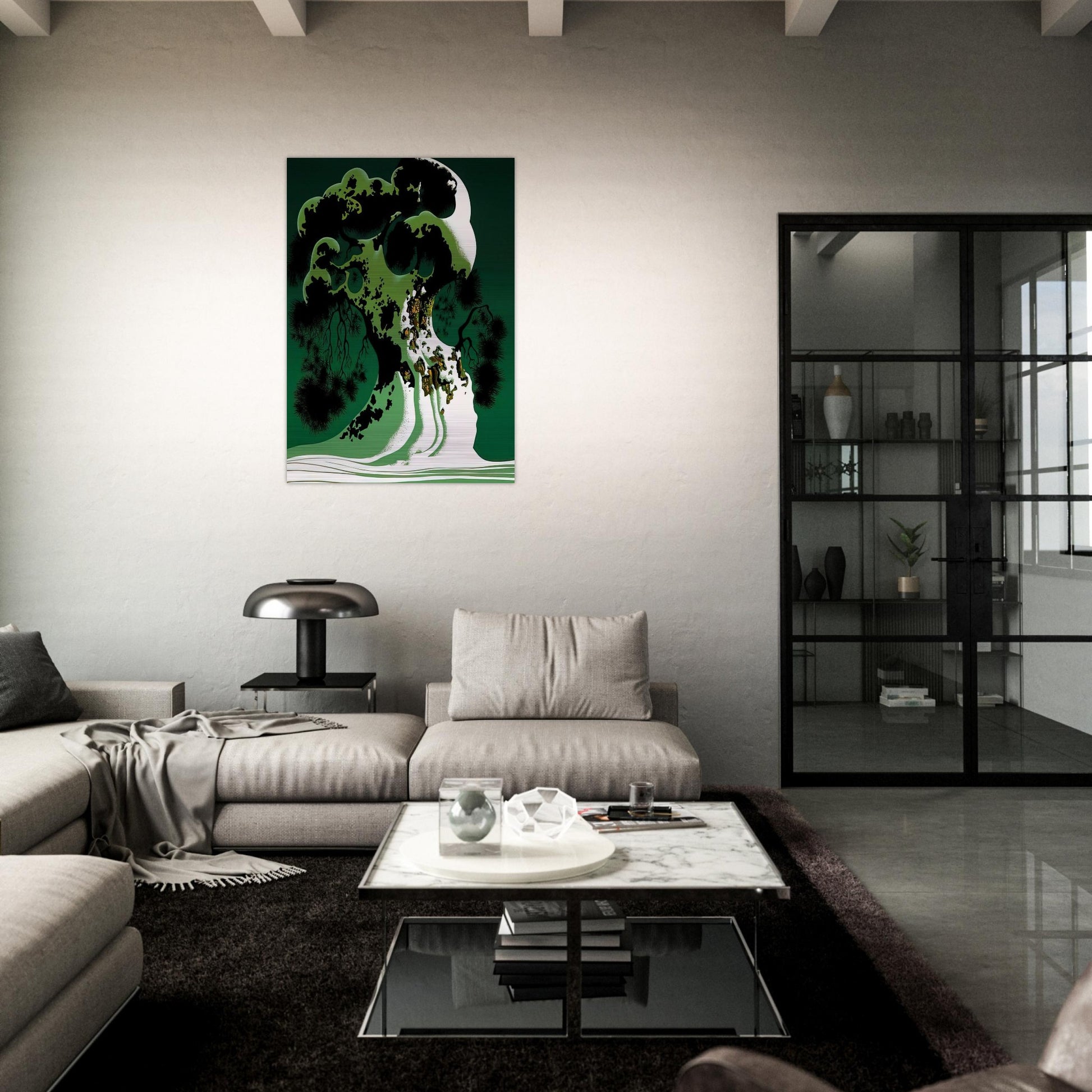 06325a74-f68d-4ac9-b6e0-27aa38769f9c