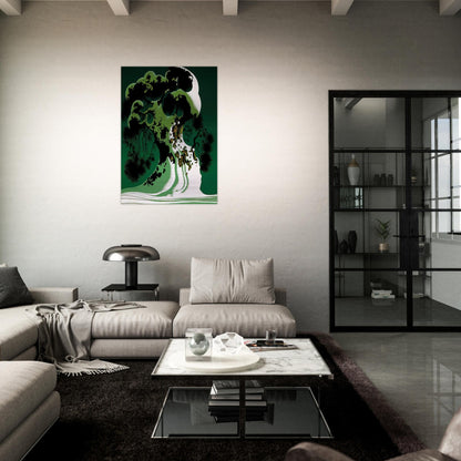 06325a74-f68d-4ac9-b6e0-27aa38769f9c