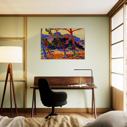 0632a10c-61c3-4c3e-85f9-260aa64732c0