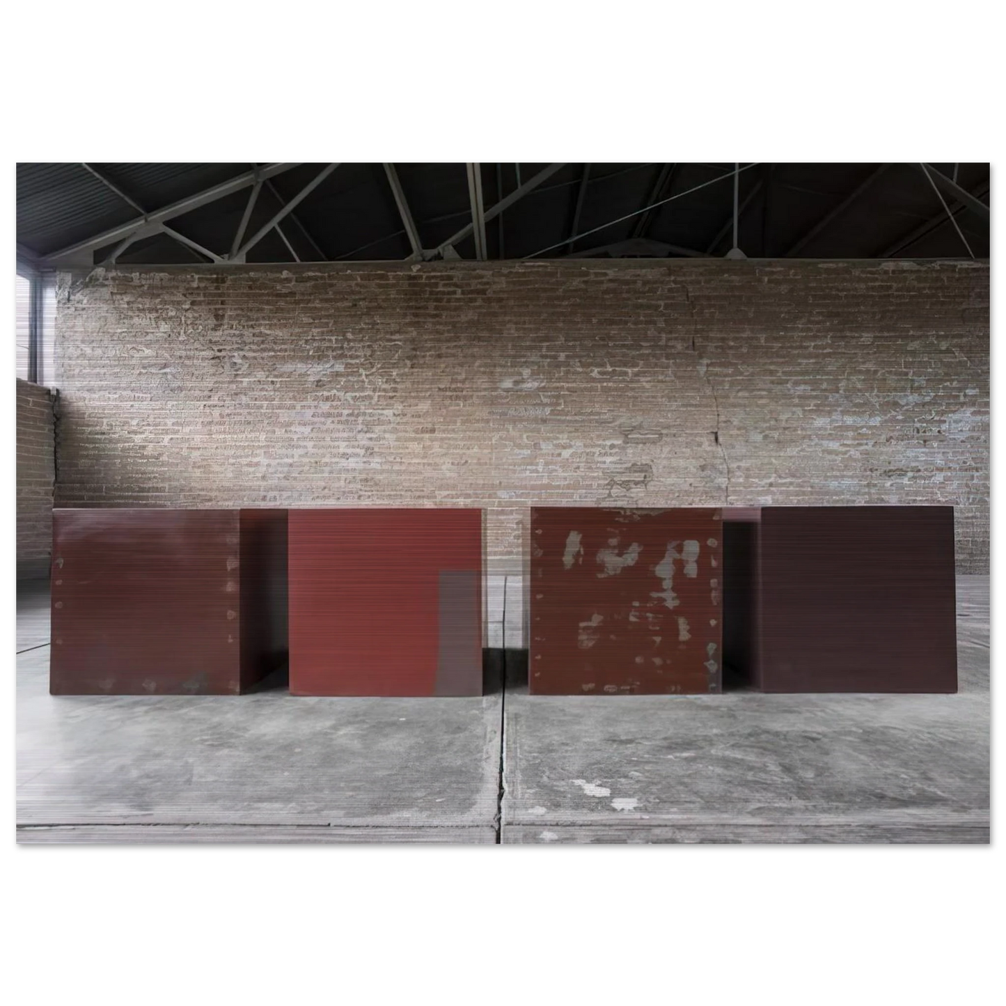 06333931-4401-463e-b19e-fd9837113820