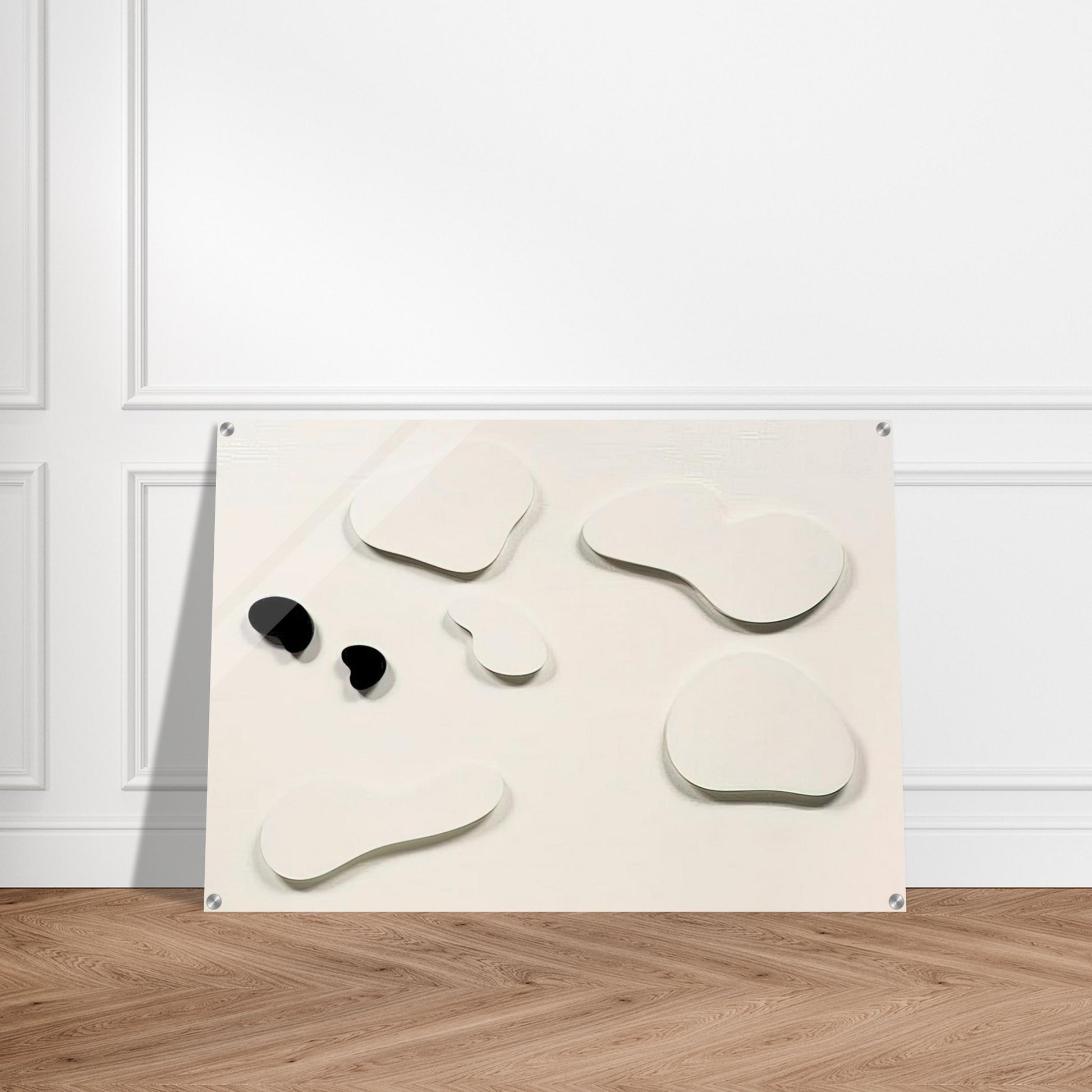 06339486-e32a-4ba0-a3b3-411d85cee869