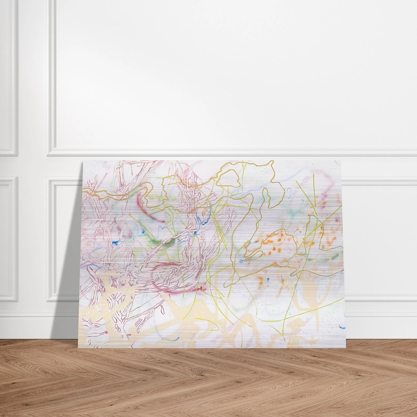 06354c15-28e5-4633-8795-9bbe49f0a9c5