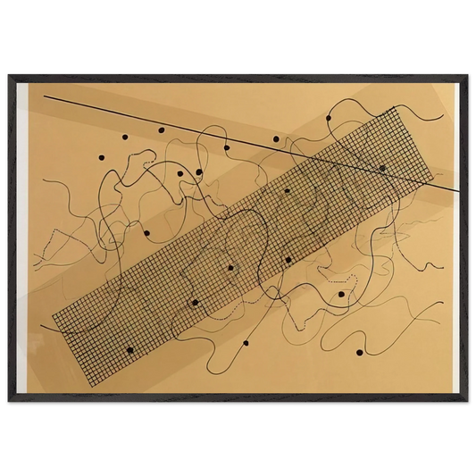 0636bbfe-a731-4d42-847c-945af63bcae7