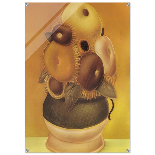 063843dc-d75e-4dad-bd77-4b9c13298a55