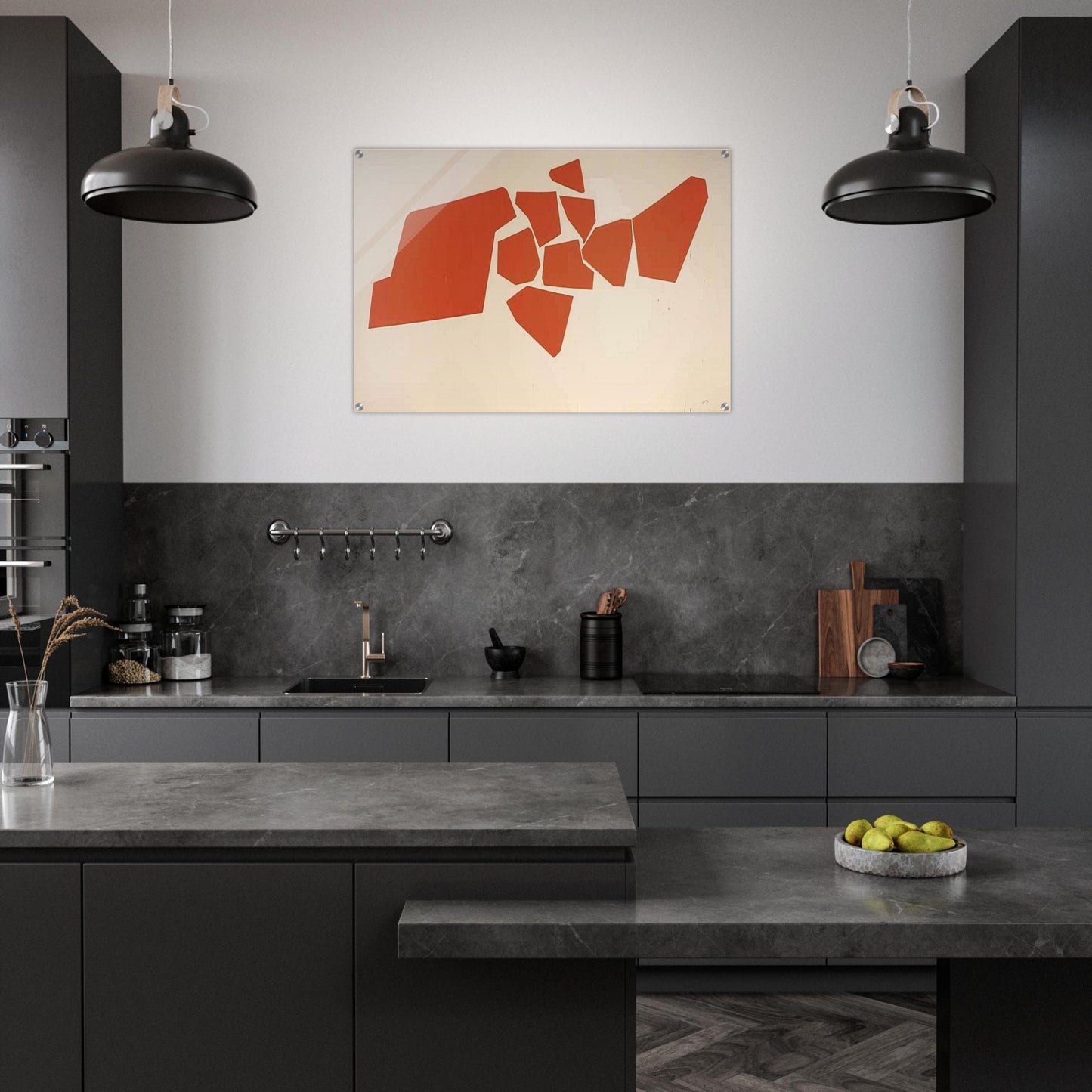 0638af4d-e0b0-4ae1-86b6-14e511a5cdb5