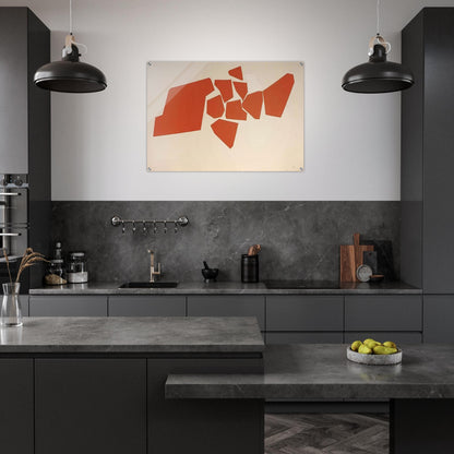 0638af4d-e0b0-4ae1-86b6-14e511a5cdb5