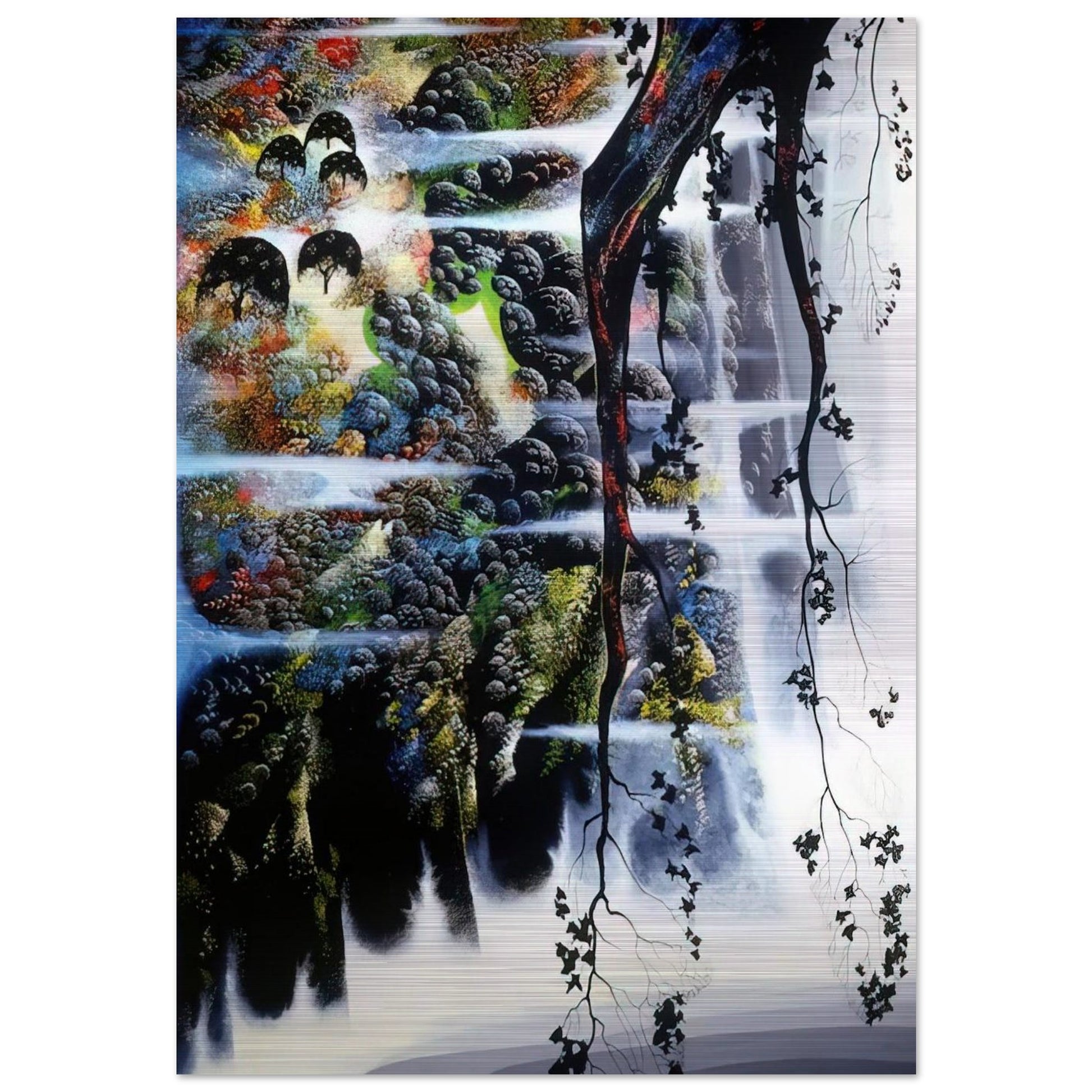 063a4c96-70ce-4c7d-bc39-1b7f439b7724